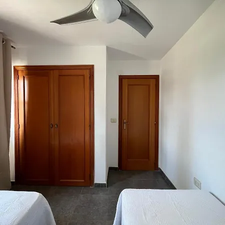 Apartament Park