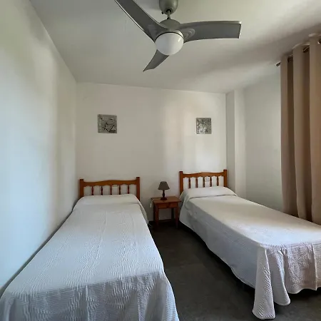 Apartament Park *