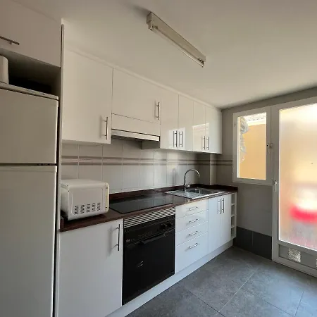Apartament Park *