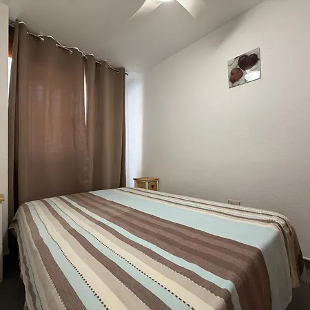 Park Apartamento *